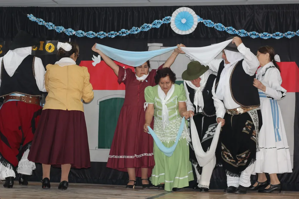 WhatsApp Image 2024-07-05 at 11.55.04 AM (2)