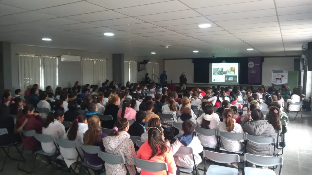 WhatsApp Image 2023-06-30 at 2.35.09 PM