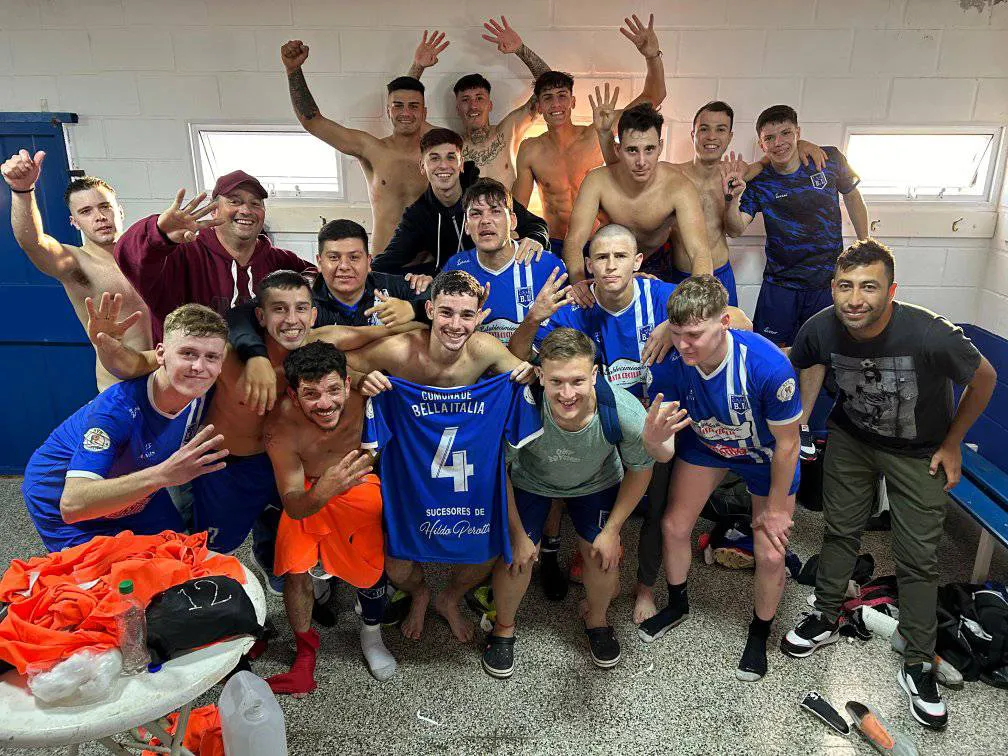 448090822_7698420026910869_6972277670841882948_n