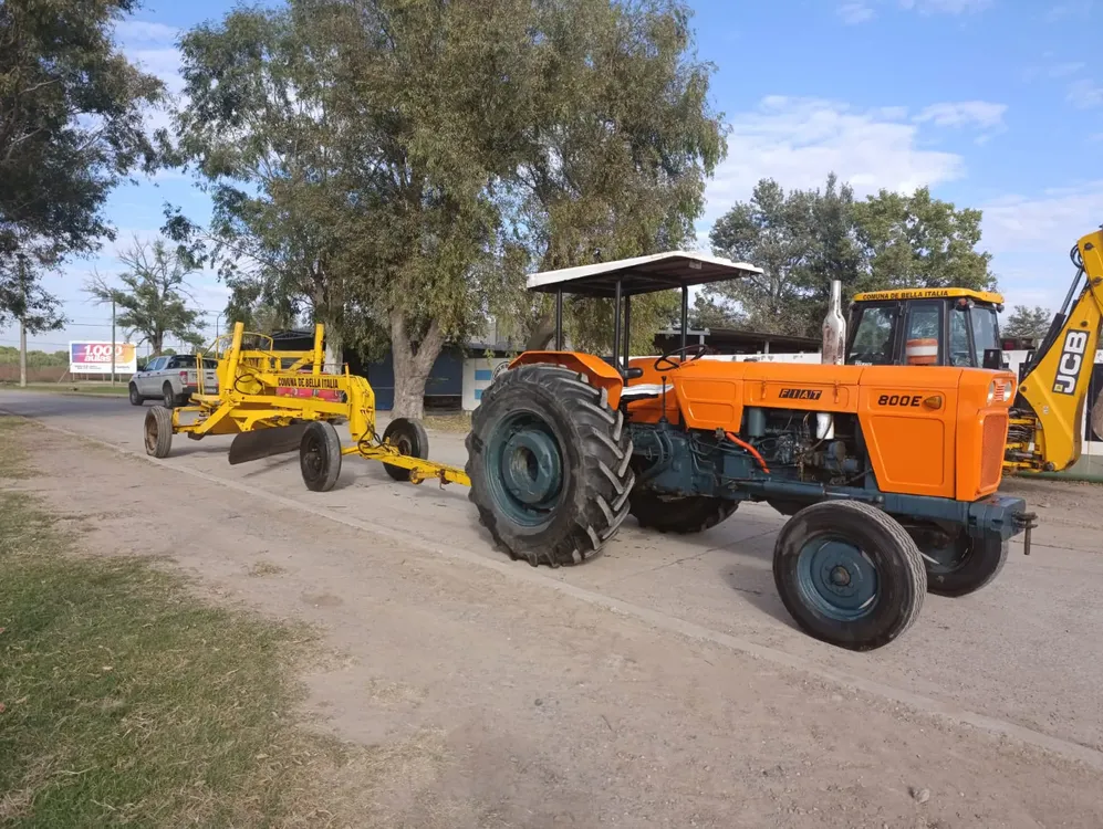 WhatsApp Image 2025-05-05 at 9.50.59 AM (2)