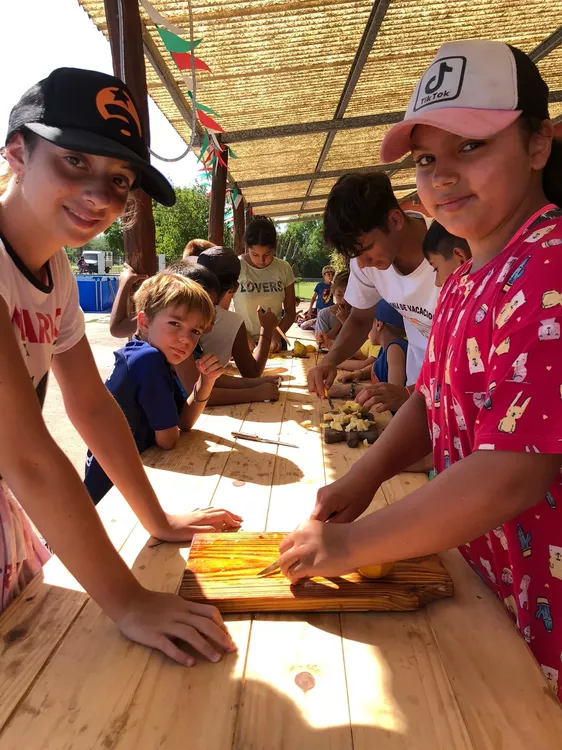 WhatsApp Image 2023-01-25 at 8.28.43 AM