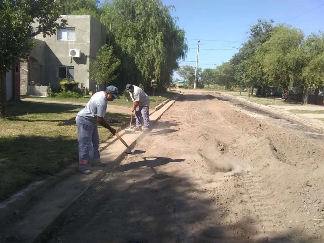 WhatsApp Image 2024-01-30 at 12.46.00 PM