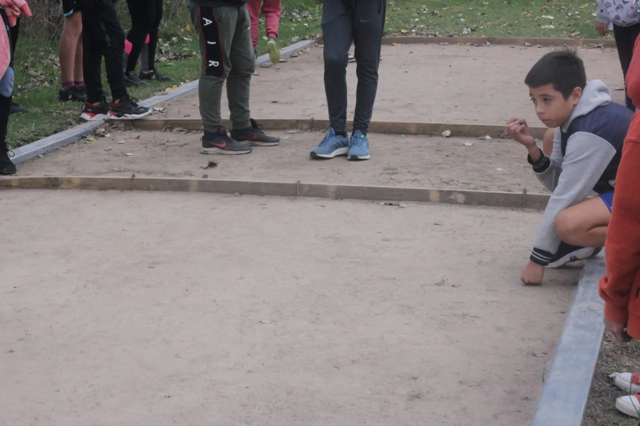 WhatsApp Image 2023-06-05 at 10.36.18 AM (1)