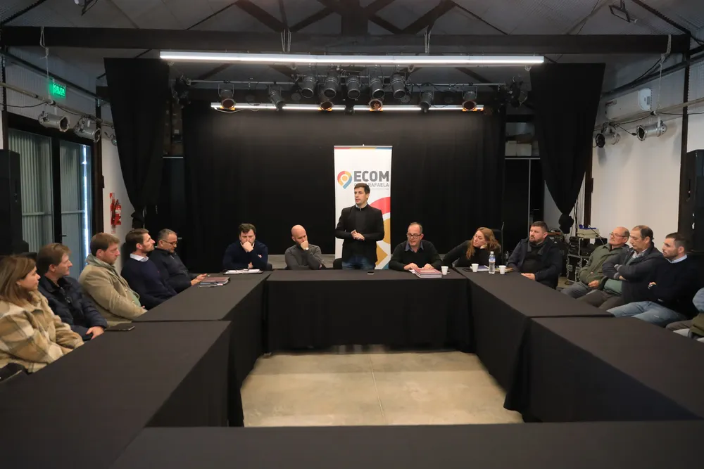 WhatsApp Image 2024-07-25 at 10.09.39 AM