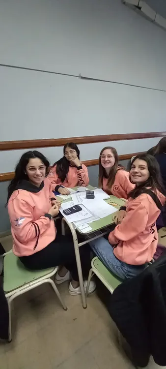 WhatsApp Image 2023-08-15 at 12.05.04 PM