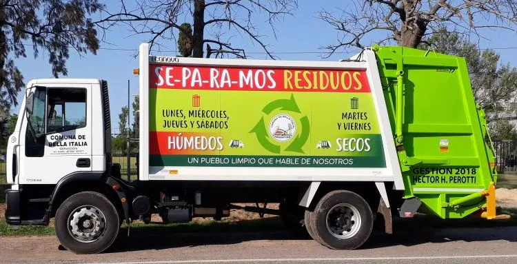 6-JUNIO