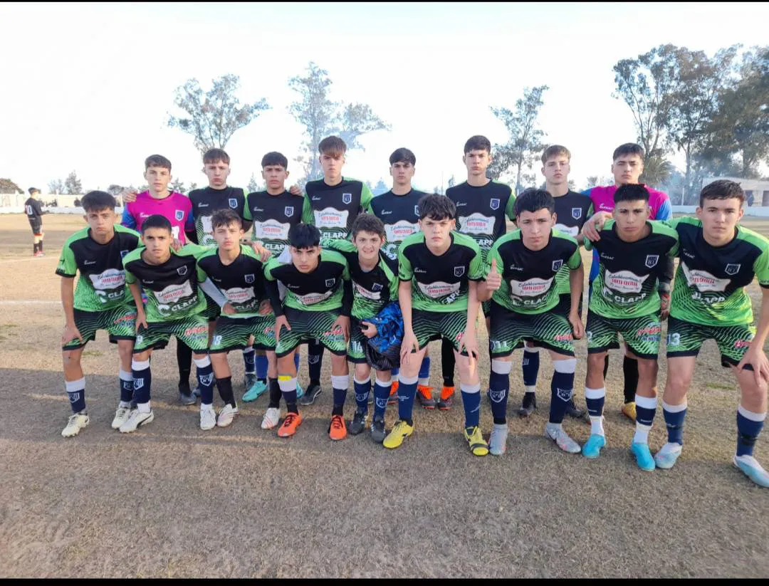 456821056_8122572234495644_6440151957972289406_n