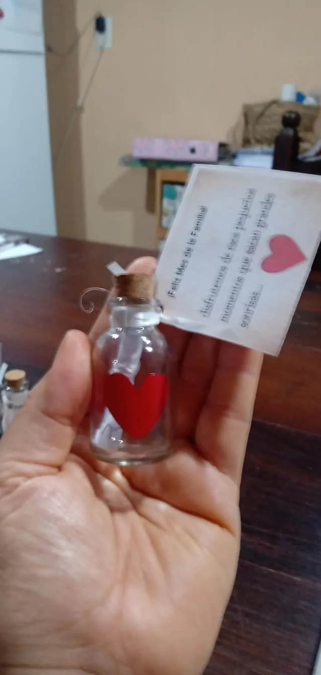 464870442_590920529938030_6108913314181846456_n