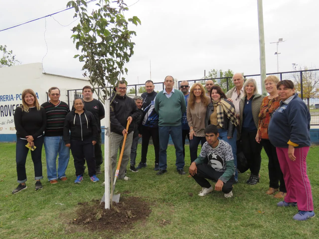 WhatsApp Image 2023-05-08 at 1.25.16 PM