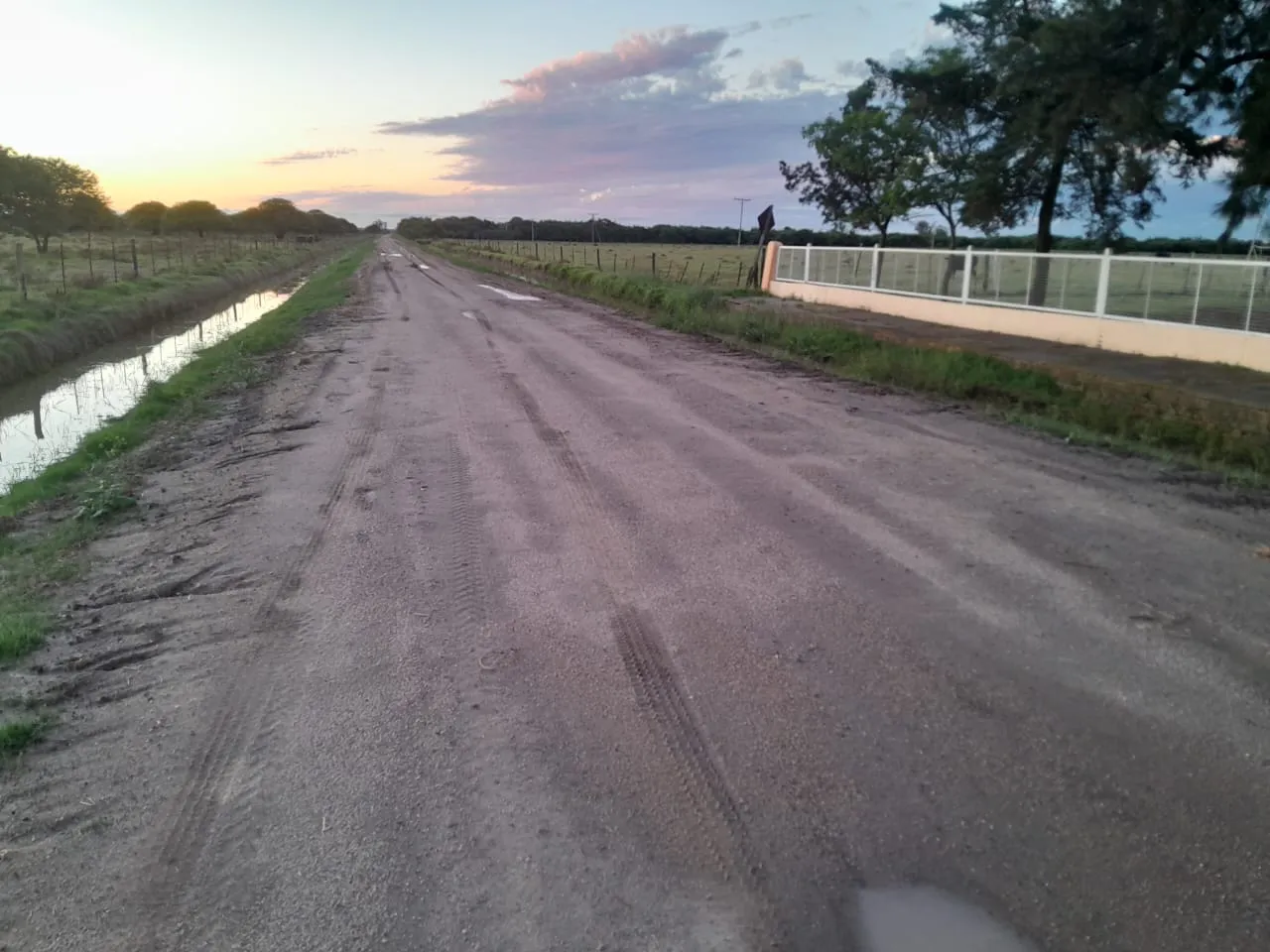 WhatsApp Image 2024-11-25 at 9.03.52 PM