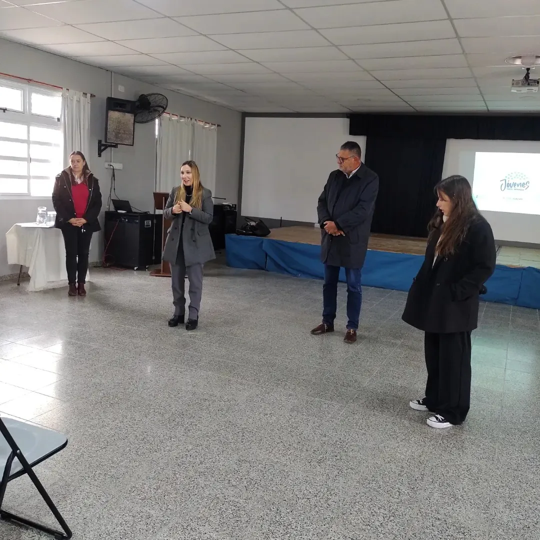 442425640_3634864930069780_1343691295908301881_n