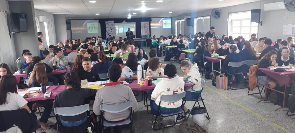 WhatsApp Image 2023-06-27 at 6.20.40 PM