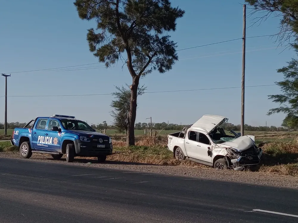 WhatsApp Image 2024-10-02 at 8.57.57 AM