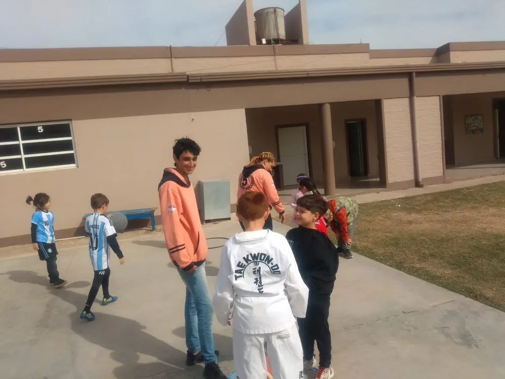 WhatsApp Image 2023-08-14 at 11.31.54 AM (2)