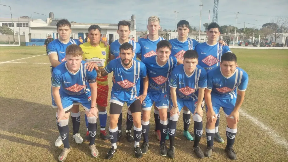 347424460_6394822840603934_4912778761711327661_n