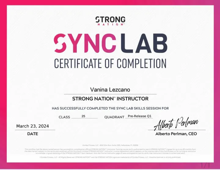 WhatsApp Image 2024-03-24 at 11.08.28 PM