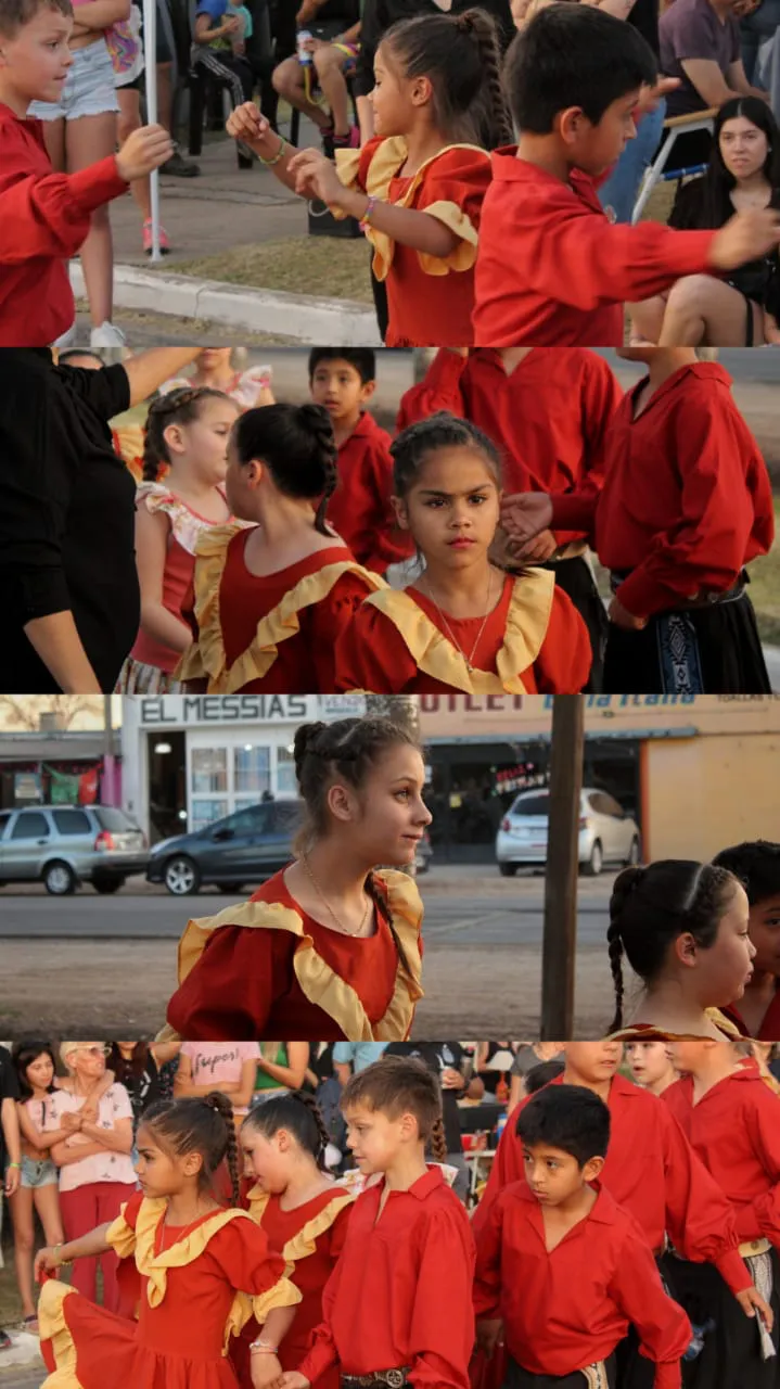 WhatsApp Image 2023-10-09 at 8.48.09 AM (2)