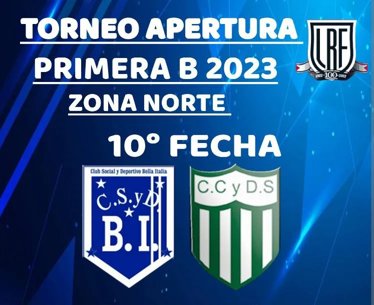 347553793_952272879253899_54456410332762214_n