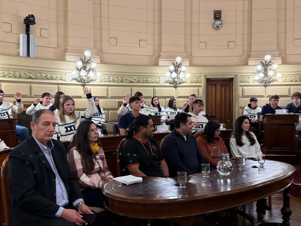 EESO CAMILO ALDAO CIUDADANOS 2025 (35)