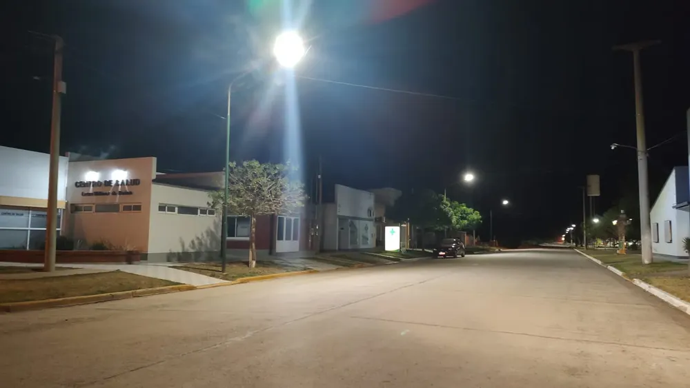 WhatsApp Image 2023-10-19 at 9.48.17 AM