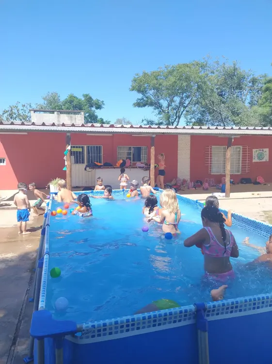 WhatsApp Image 2024-02-09 at 2.46.24 PM (2)