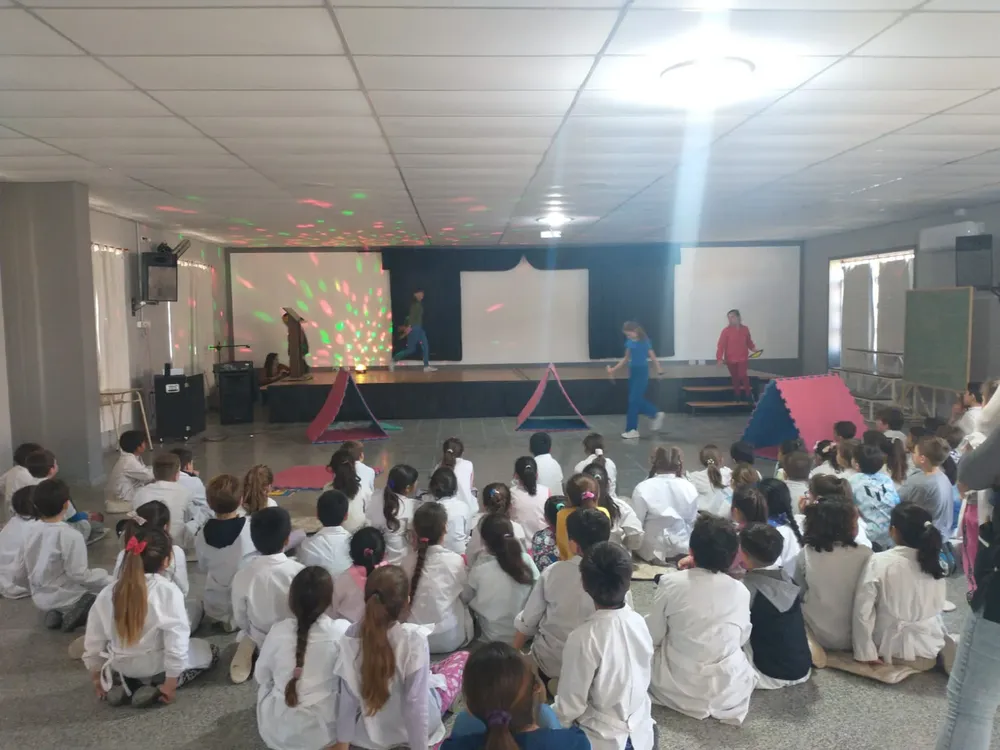 WhatsApp Image 2023-07-04 at 4.01.56 PM