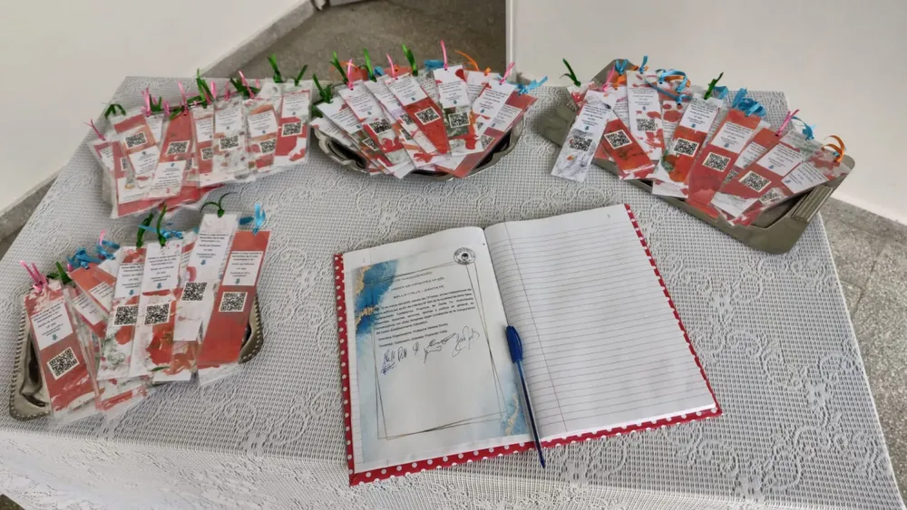 WhatsApp Image 2025-03-13 at 9.11.55 AM (1)