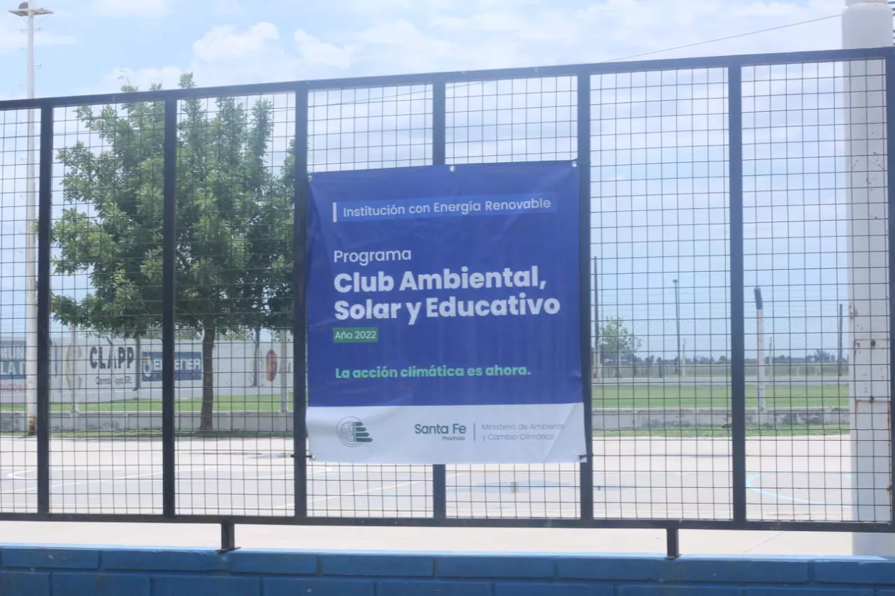 WhatsApp Image 2023-02-14 at 7.21.15 AM (1)