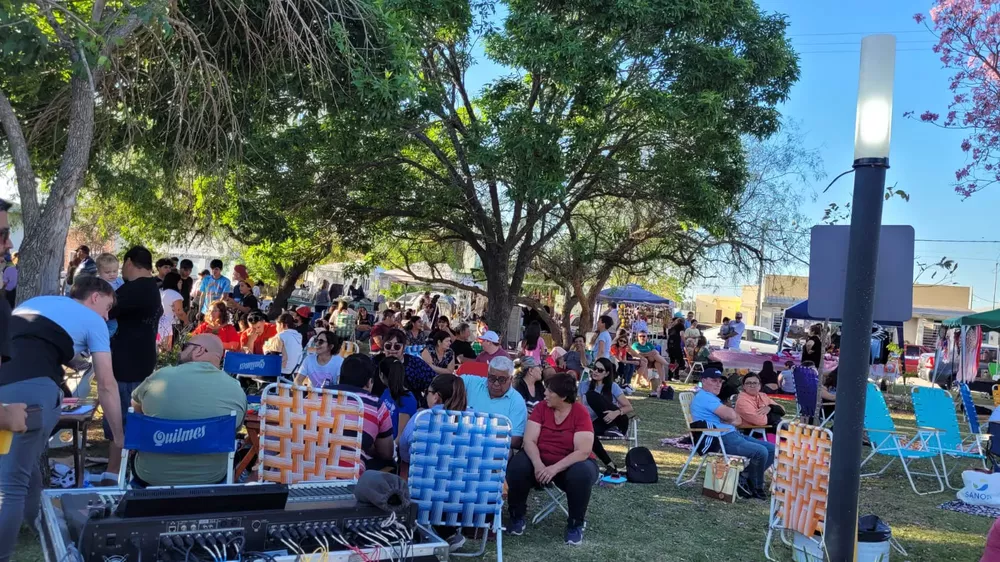 multimedia.normal.969df85bdf562089.576861747341707020496d61676520323032322d31302d303320617420392e345f6e6f726d616c2e77656270