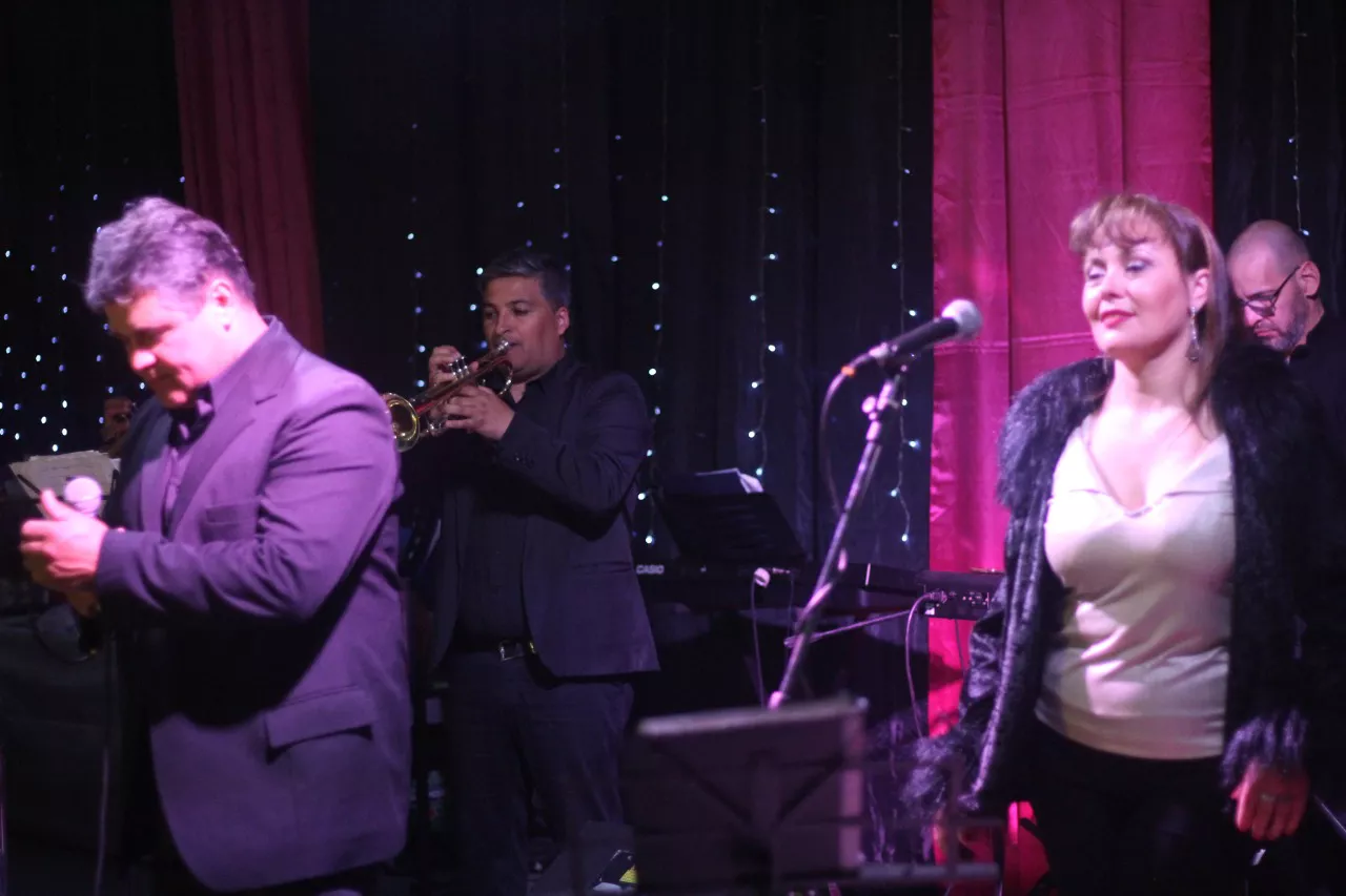 WhatsApp Image 2022-10-20 at 8.58.02 AM