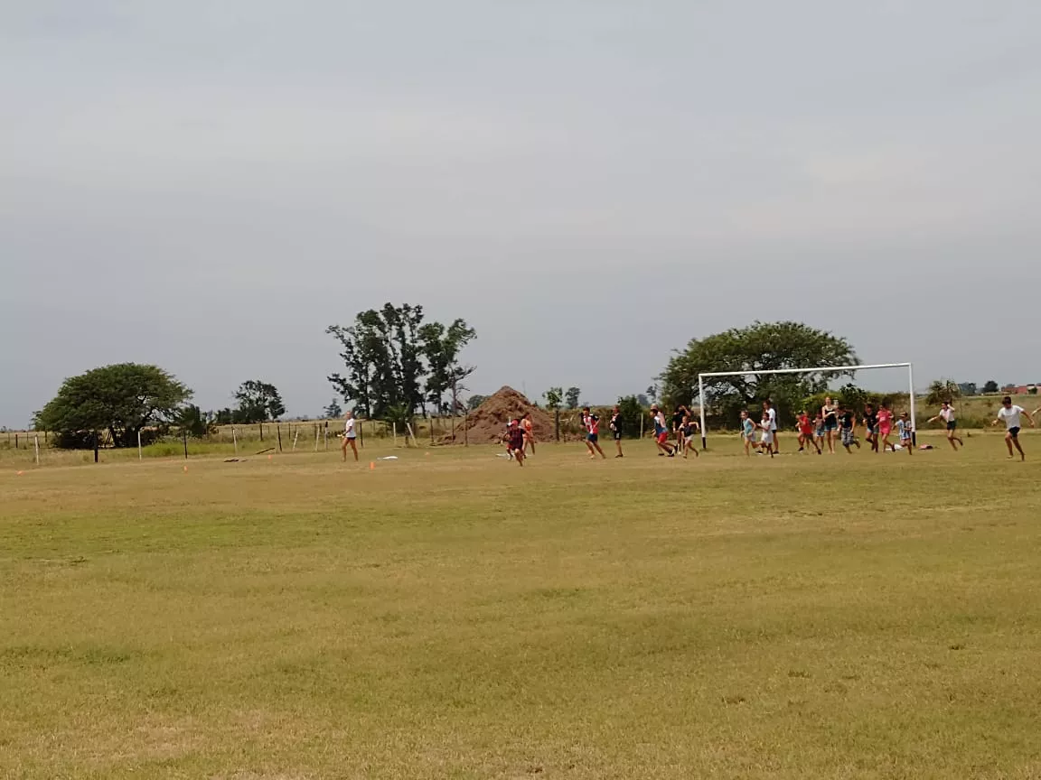 WhatsApp Image 2023-01-16 at 7.02.08 PM