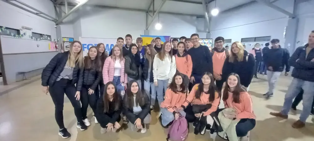 WhatsApp Image 2023-08-15 at 12.05.10 PM (1)