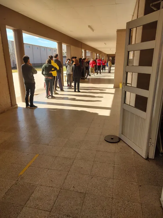 WhatsApp Image 2023-07-17 at 10.47.51 AM