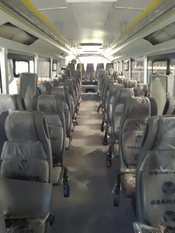 WhatsApp Image 2025-04-16 at 12.09.39 PM