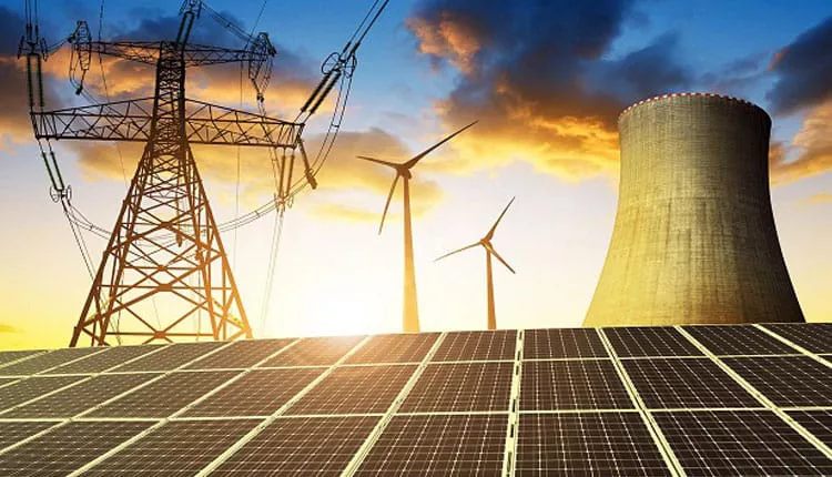 Diferentes-tipos-de-energias-renovables