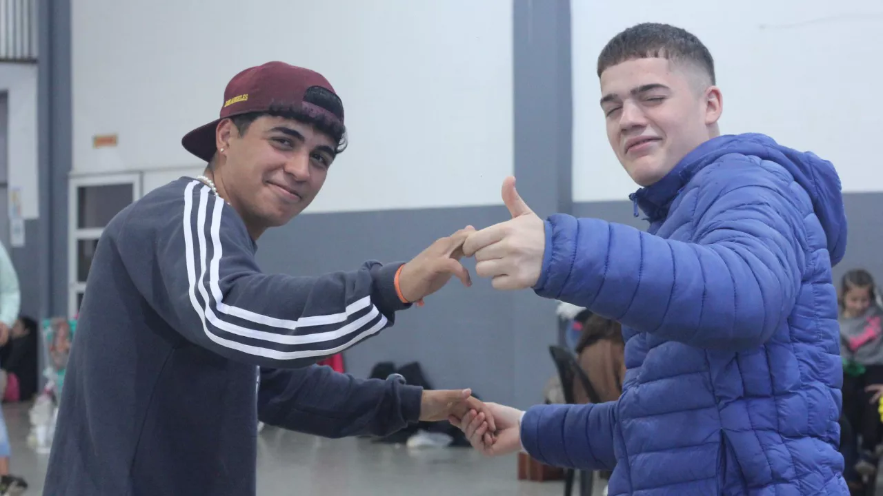 WhatsApp Image 2022-09-22 at 8.56.58 AM