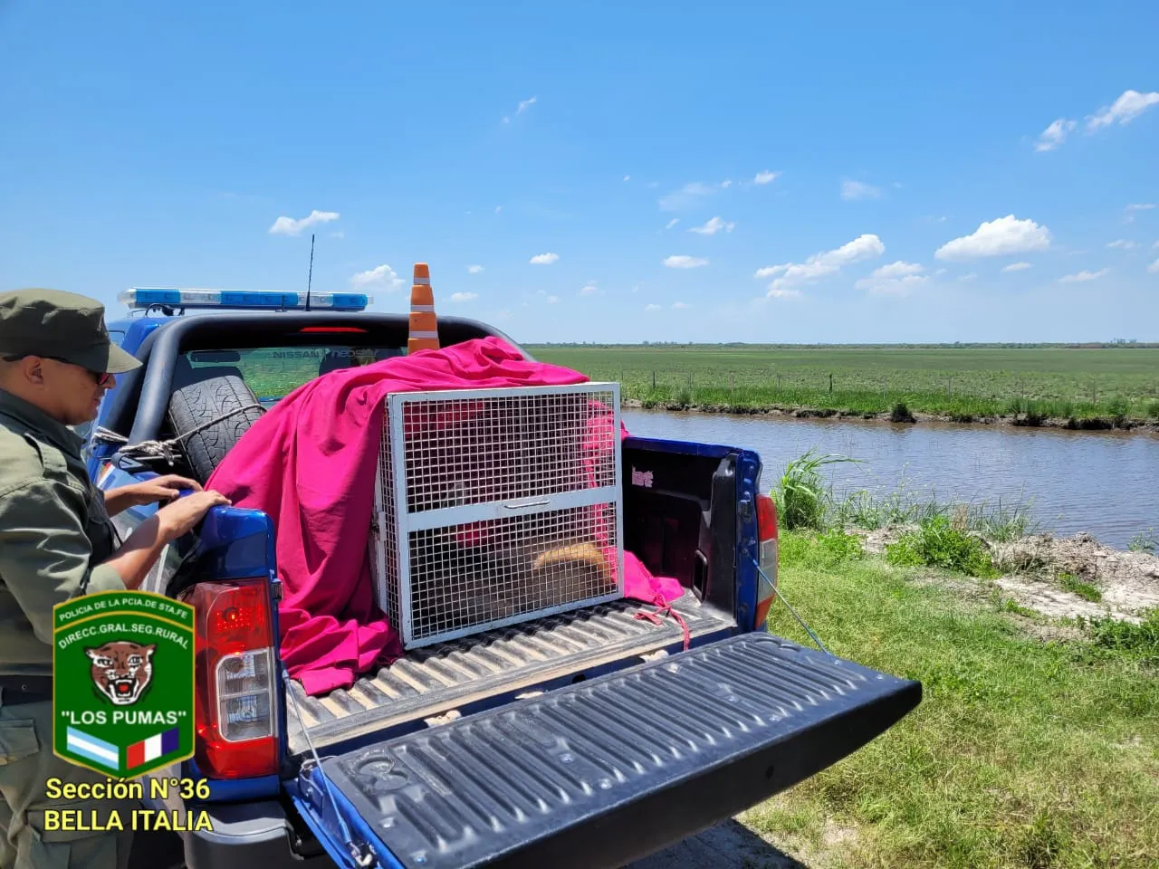 WhatsApp Image 2023-12-01 at 10.45.30 PM