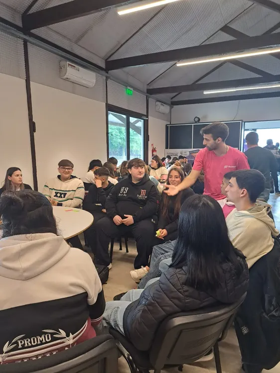 WhatsApp Image 2025-06-09 at 10.51.54 AM