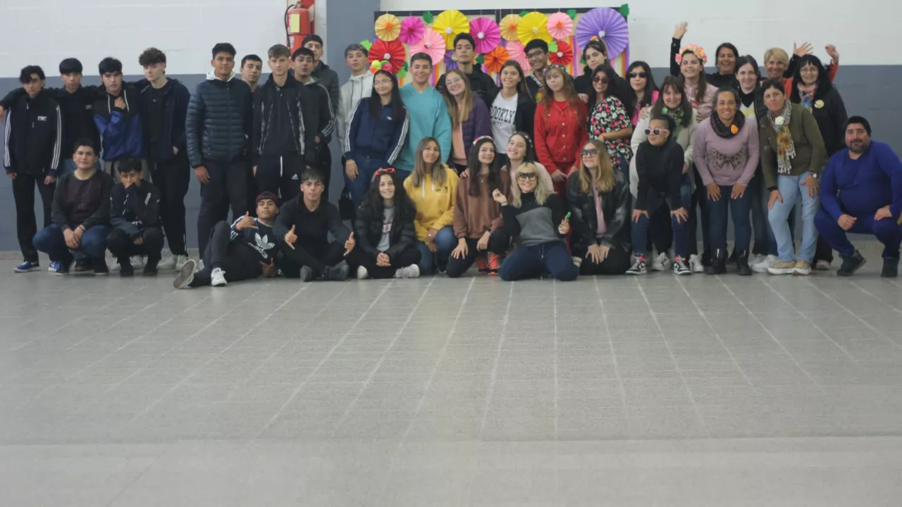 WhatsApp Image 2022-09-22 at 8.53.33 AM (3)