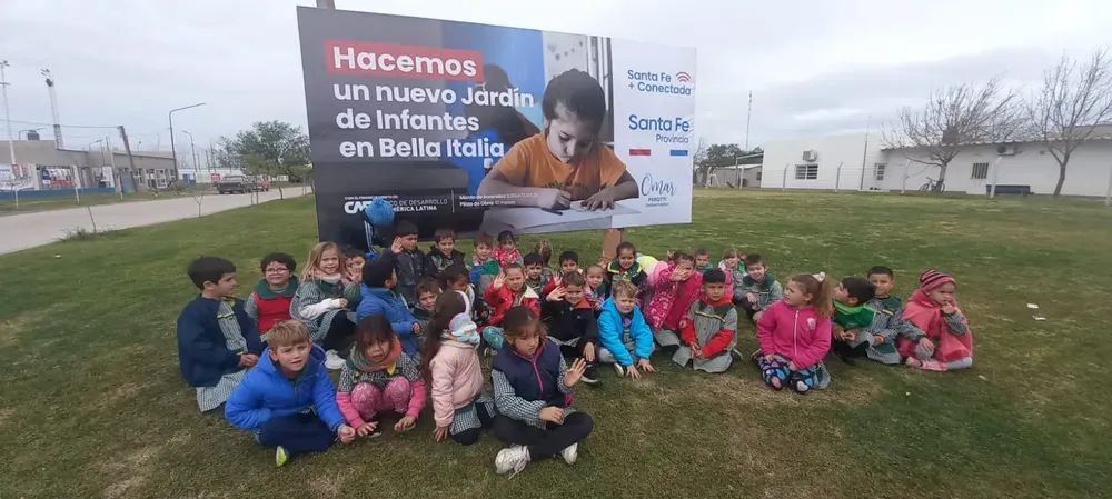 WhatsApp Image 2023-09-06 at 7.23.56 PM