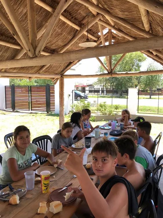 WhatsApp Image 2023-01-25 at 8.28.43 AM (1)