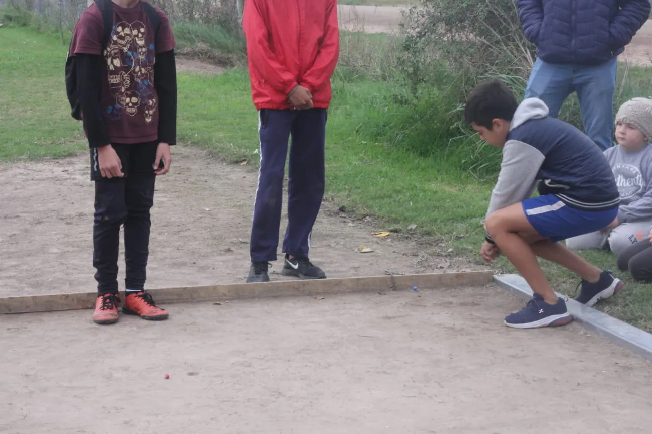 WhatsApp Image 2023-06-05 at 10.36.17 AM (2)