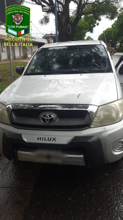 WhatsApp Image 2024-02-13 at 1.11.44 PM (1)