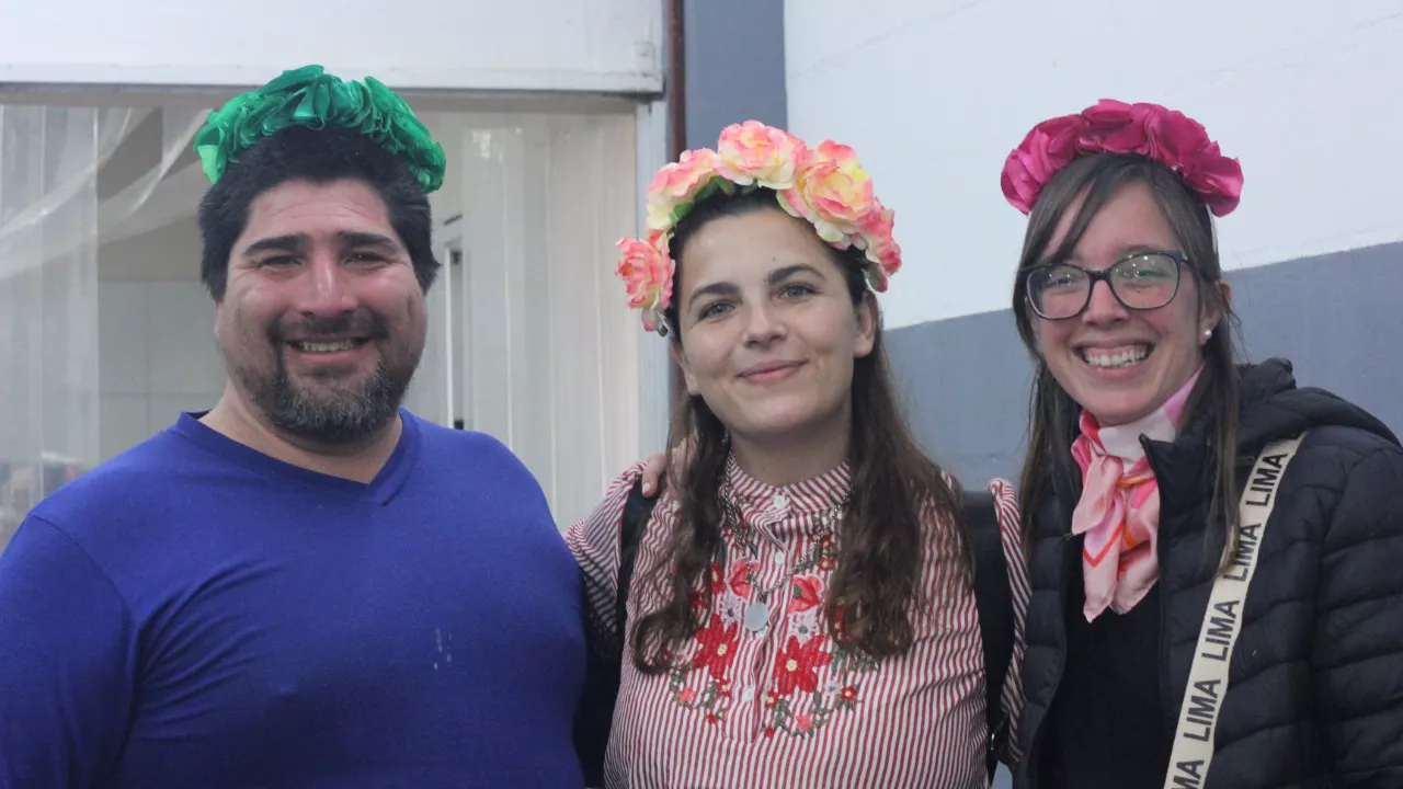 WhatsApp Image 2022-09-22 at 8.56.55 AM