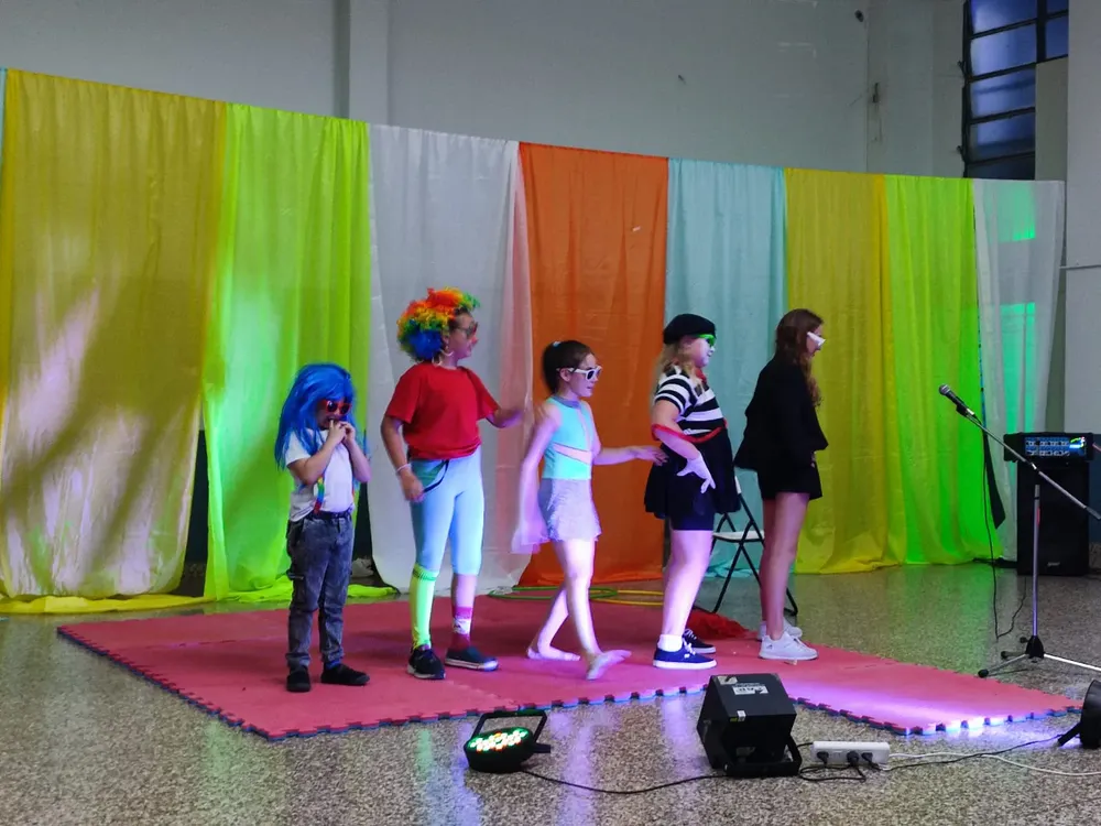 WhatsApp Image 2023-12-14 at 9.56.38 PM