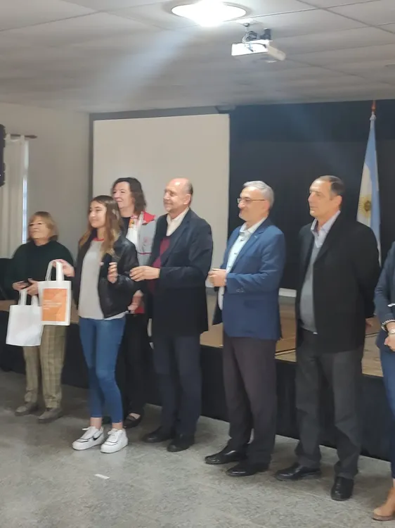 WhatsApp Image 2023-08-25 at 9.27.32 AM (3)