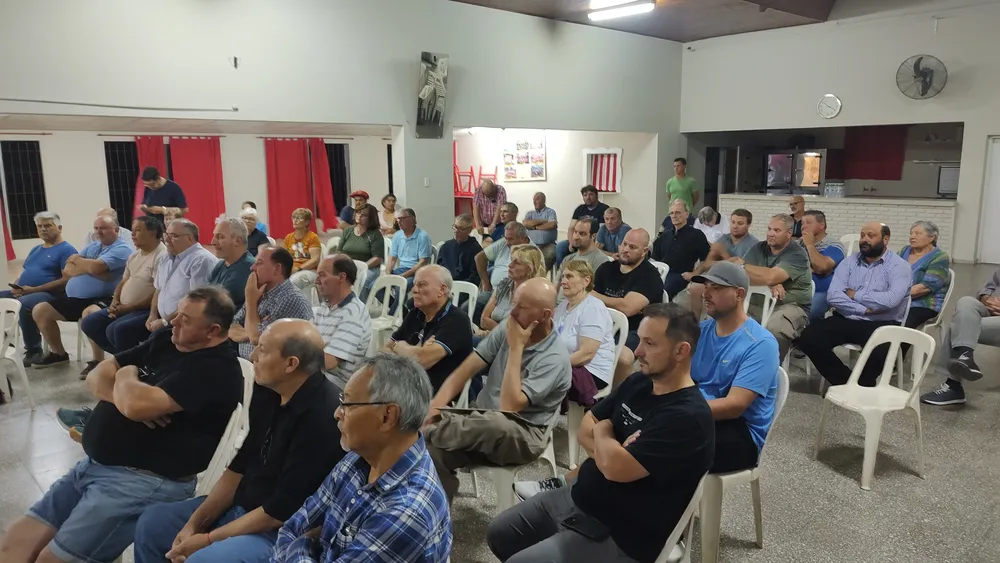 IMG_20251021_202356217