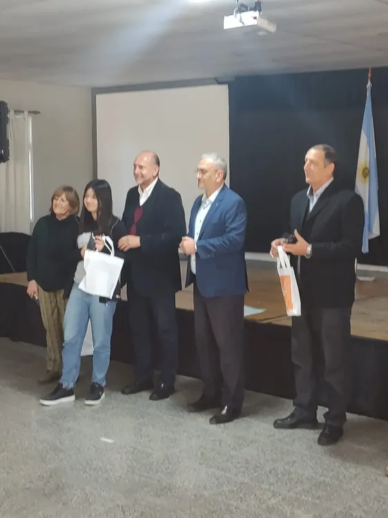 WhatsApp Image 2023-08-25 at 9.27.29 AM