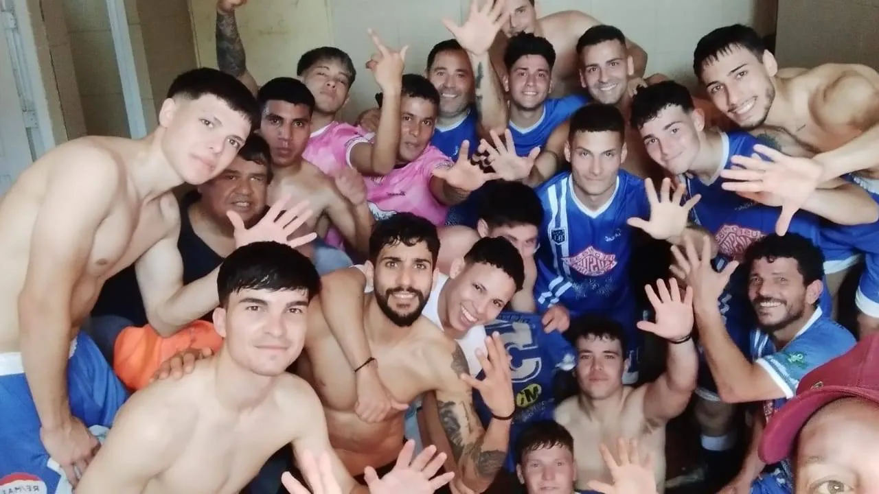 365643079_6484830884936462_7951593323141720709_n