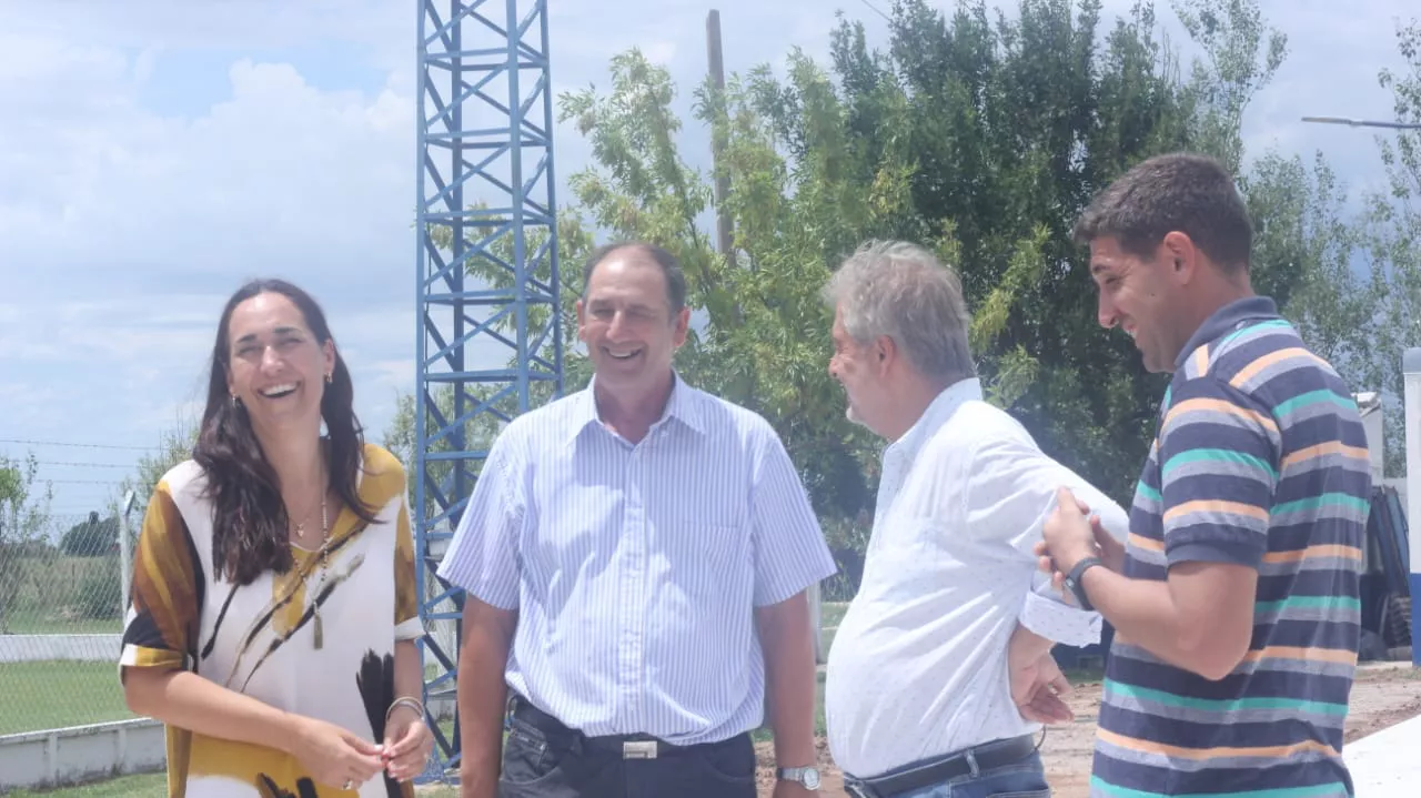 WhatsApp Image 2023-02-14 at 7.21.15 AM (2)